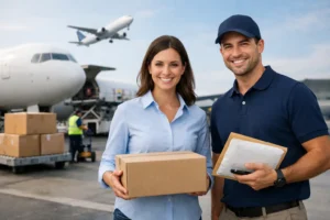 Quanto custa enviar encomenda internacional?