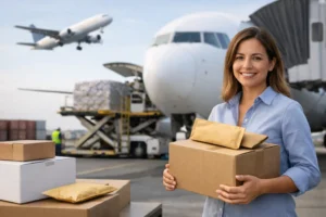 7 erros no envio internacional e como evitá-los